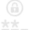 TeamPass