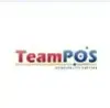 TeamPOS