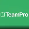 TeamPro