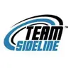 TeamSideline.com