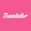 Teamtailor