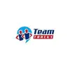 TeamTracky