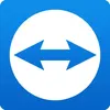 TeamViewer