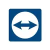 TeamViewer Web Monitoring (Monitis)