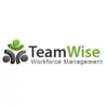 TeamWise