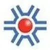 TeamWox GroupWare