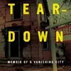 Teardown