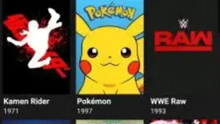 TeaTV screenshot