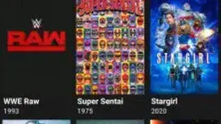 TeaTV screenshot