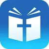 Tecarta Bible