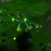 Tech Annihilation
