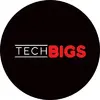 Tech Bigs