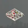 Tech Corp.
