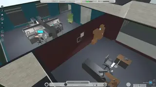 Tech Executive Tycoon screenshot