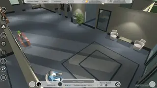 Tech Executive Tycoon screenshot