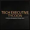 Tech Executive Tycoon