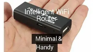 Tech Gadget Online Shop App screenshot