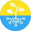 TechChange