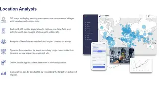 TechCSR screenshot