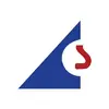TechCSR