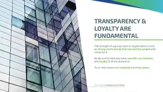 Techedgegroup screenshot