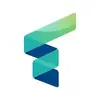 Techedgegroup