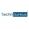 Technaureus Info Solutions Pvt. Ltd
