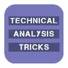 Technical Analysis Tricks