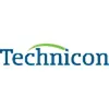 Technicon