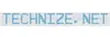 Technize