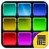 Techno Music Creator Pro