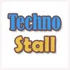 Techno Stall
