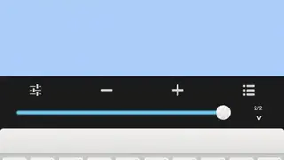 Techo Note (memo /sticky note) screenshot