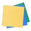 Techo Note (memo /sticky note)