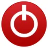 TechPowerUp