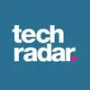 TechRadar