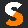 TechSoup Global