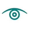 TechTarget