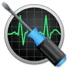 TechTool Pro