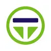 TechValidate
