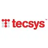 Tecsys WMS