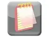 TED Notepad