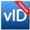 Teemoon Video Matching
