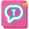 Teen Chat for Teenagers