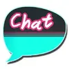 Teen Chat Room