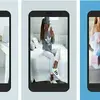 Teen Fashion Ideas And Style
