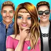 Teen Love Story Games For Girls