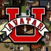 Teen Nick Avatar University
