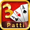 Teen Patti: Indian Poker