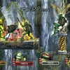 Teenage Mutant Ninja Turtles: Smash-Up